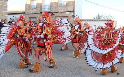CARNAVAL 2020