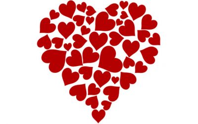 II CONCURSO DE CARTAS DE AMOR