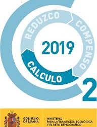 CUERVA CALCULA SU HUELLA DE CARBONO