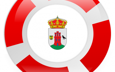 LISTADO DEFINITIVO SOCORRISTAS