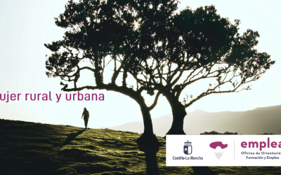 “PROGRAMA DE APOYO A MUJERES EN LOS ÁMBITOS RURAL Y URBANO“