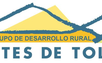 Estrategia de Desarrollo Local Participativo